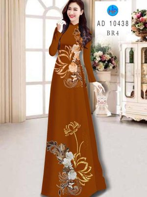 1622100025 1 vai ao dai (5)